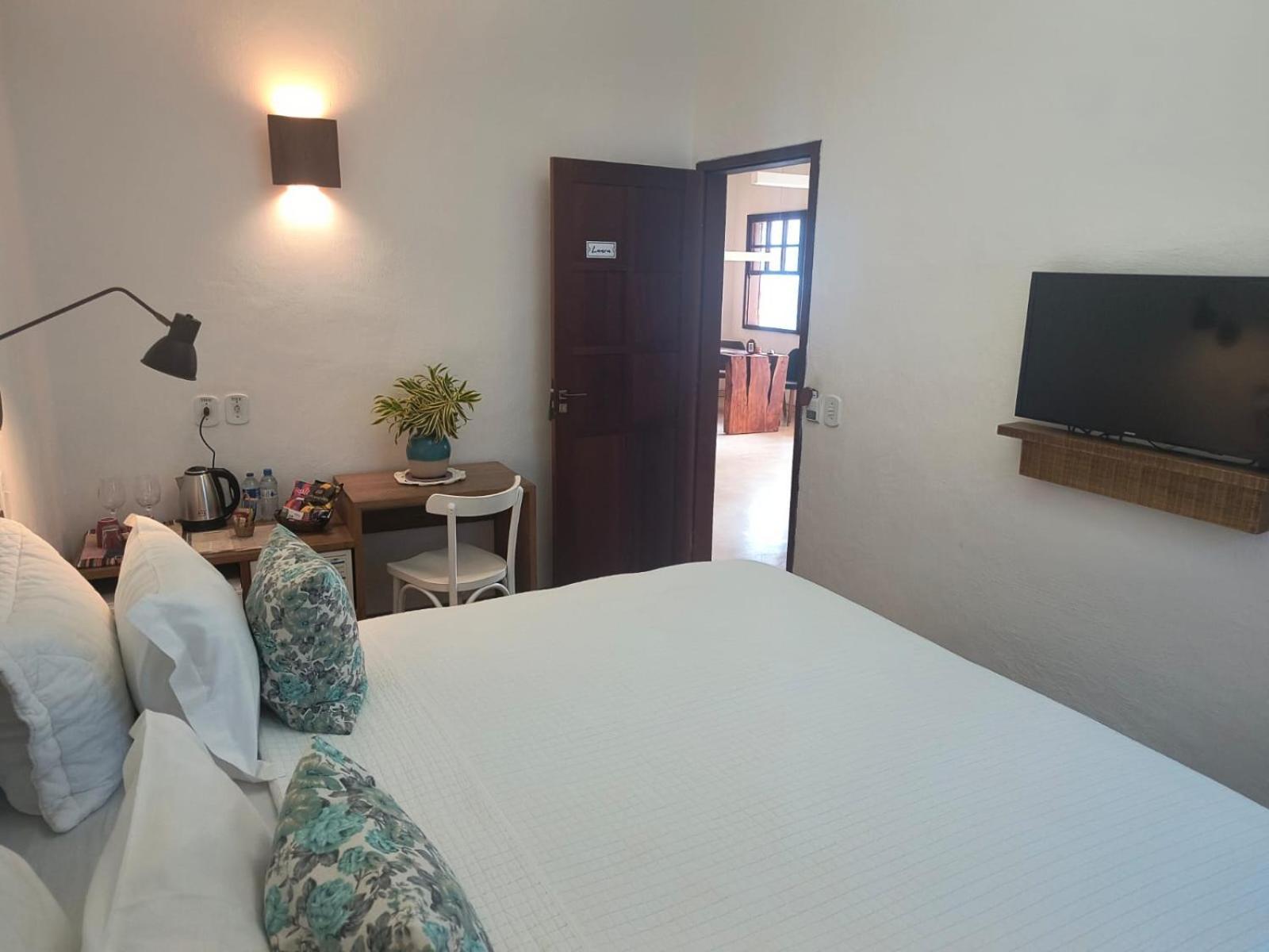 Green 53 Boutique Hotel Ільєус Екстер'єр фото